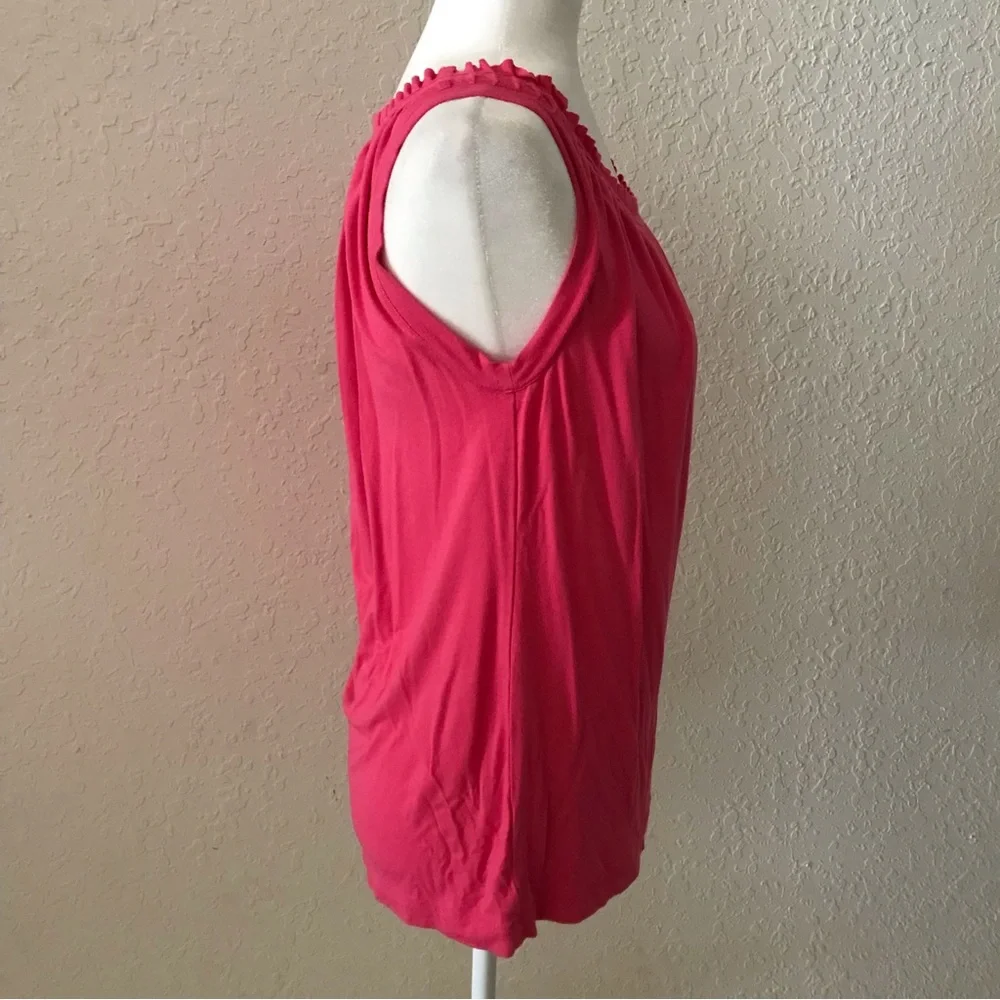 Evie Medium Beautiful Top - Picture 2 of 7